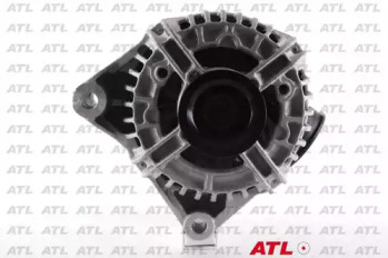 ATL AUTOTECHNIK L 41 290